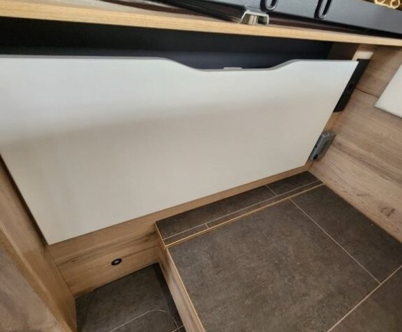 Le Voyageur Heritage LVXH 7.9 gjf 2022 - Photo 30