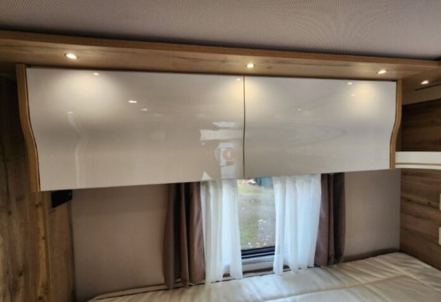 Le Voyageur Heritage LVXH 7.9 gjf 2022 - Photo 31