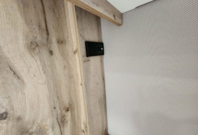 Le Voyageur Heritage LVXH 7.9 gjf 2022 - Photo 32