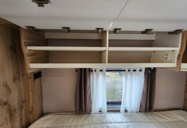 Le Voyageur Heritage LVXH 7.9 gjf 2022 - Photo 34