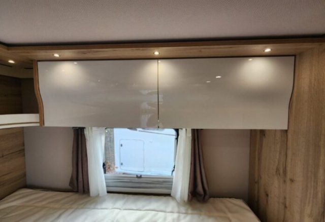 Le Voyageur Heritage LVXH 7.9 gjf 2022 - Photo 37