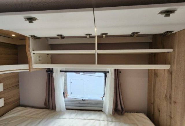 Le Voyageur Heritage LVXH 7.9 gjf 2022 - Photo 38