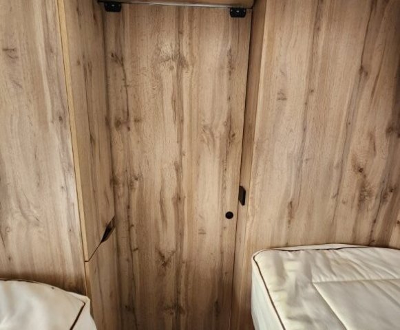 Le Voyageur Heritage LVXH 7.9 gjf 2022 - Photo 39