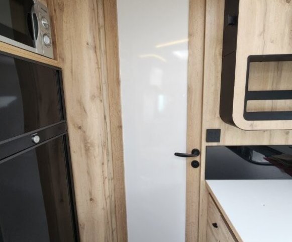 Le Voyageur Heritage LVXH 7.9 gjf 2022 - Photo 41