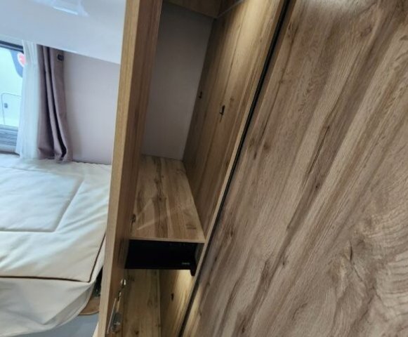 Le Voyageur Heritage LVXH 7.9 gjf 2022 - Photo 42