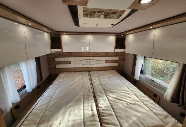 Le Voyageur Heritage LVXH 7.9 gjf 2022 - Photo 43