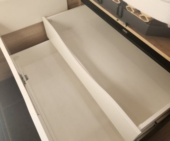 Le Voyageur Heritage LVXH 7.9 gjf 2022 - Photo 44