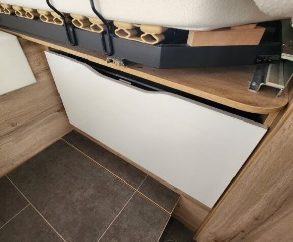 Le Voyageur Heritage LVXH 7.9 gjf 2022 - Photo 45