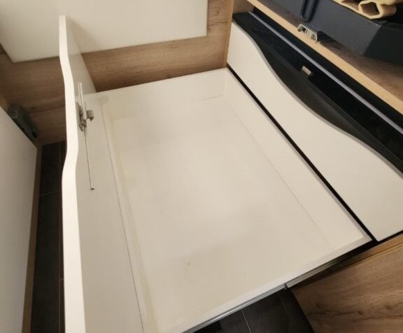 Le Voyageur Heritage LVXH 7.9 gjf 2022 - Photo 46