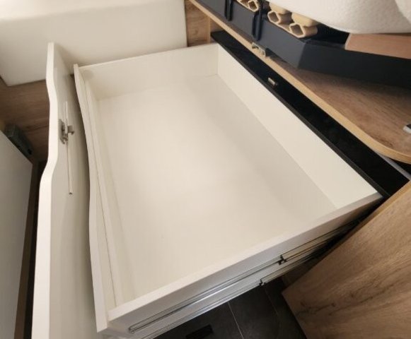 Le Voyageur Heritage LVXH 7.9 gjf 2022 - Photo 47