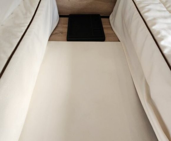 Le Voyageur Heritage LVXH 7.9 gjf 2022 - Photo 48