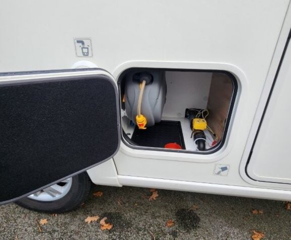 Le Voyageur Heritage LVXH 7.9 gjf 2022 - Photo 49