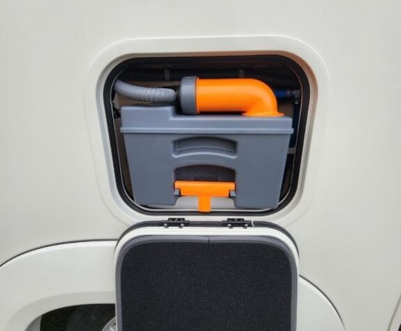 Le Voyageur Heritage LVXH 7.9 gjf 2022 - Photo 51