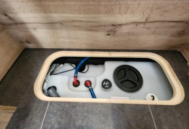 Le Voyageur Heritage LVXH 7.9 gjf 2022 - Photo 52