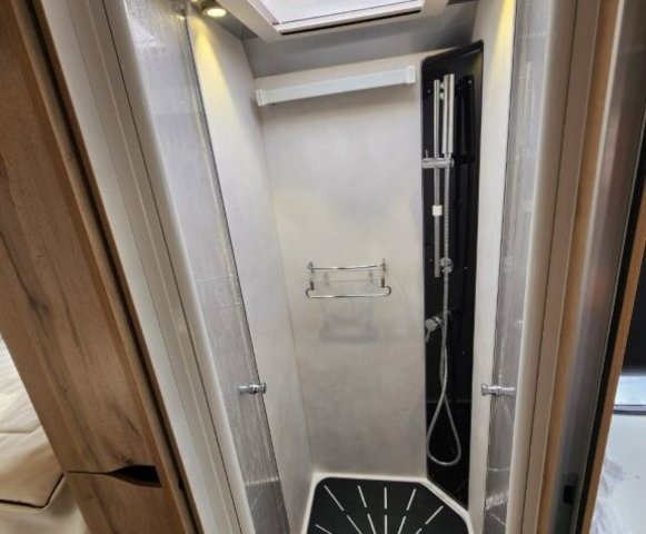 Le Voyageur Heritage LVXH 7.9 gjf 2022 - Photo 53