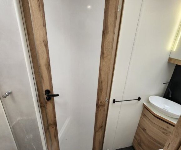 Le Voyageur Heritage LVXH 7.9 gjf 2022 - Photo 54