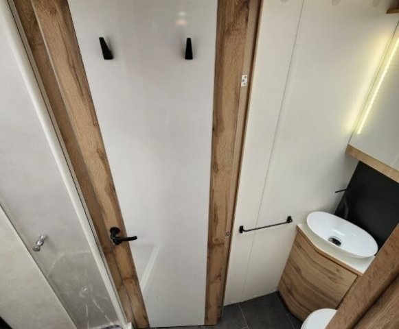 Le Voyageur Heritage LVXH 7.9 gjf 2022 - Photo 55