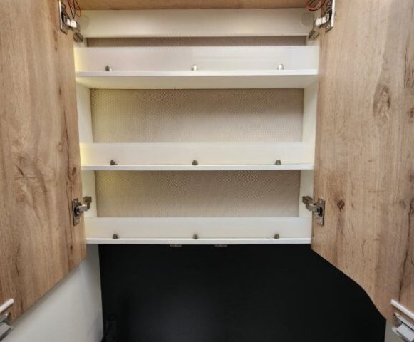 Le Voyageur Heritage LVXH 7.9 gjf 2022 - Photo 56