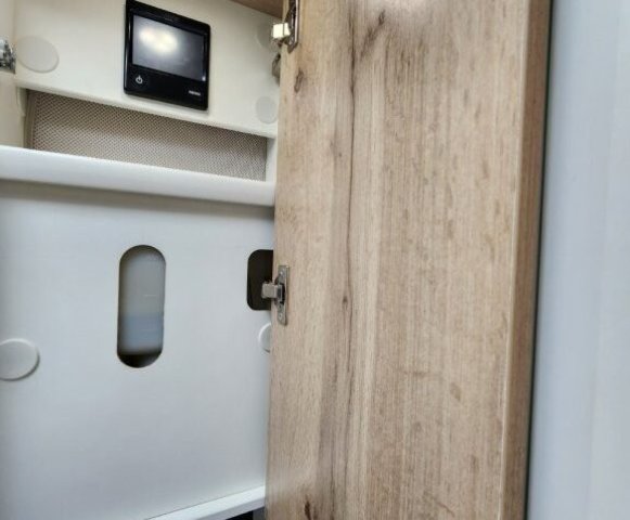 Le Voyageur Heritage LVXH 7.9 gjf 2022 - Photo 57