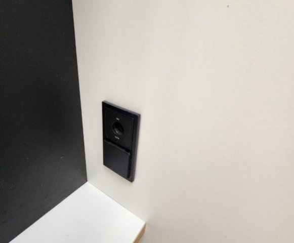 Le Voyageur Heritage LVXH 7.9 gjf 2022 - Photo 59