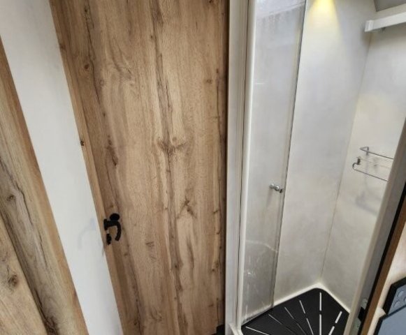 Le Voyageur Heritage LVXH 7.9 gjf 2022 - Photo 61