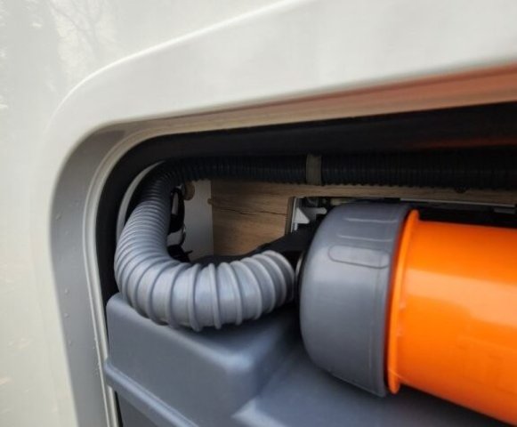 Le Voyageur Heritage LVXH 7.9 gjf 2022 - Photo 62