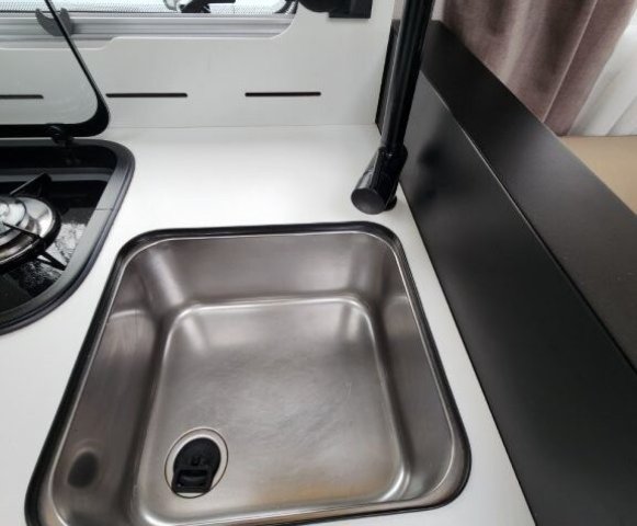 Le Voyageur Heritage LVXH 7.9 gjf 2022 - Photo 63