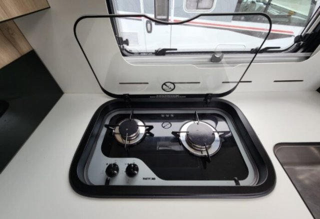 Le Voyageur Heritage LVXH 7.9 gjf 2022 - Photo 64