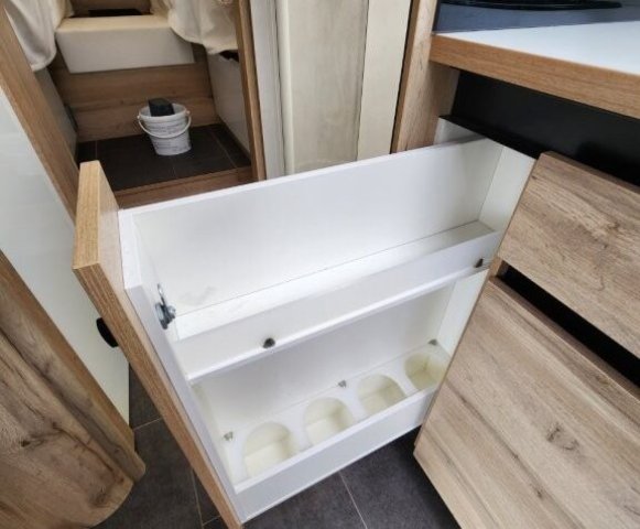 Le Voyageur Heritage LVXH 7.9 gjf 2022 - Photo 66