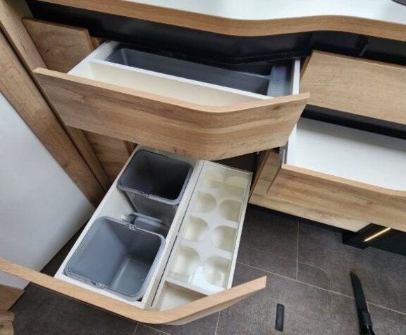 Le Voyageur Heritage LVXH 7.9 gjf 2022 - Photo 67