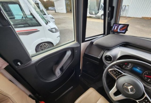 Le Voyageur Heritage LVXH 7.9 gjf 2022 - Photo 69