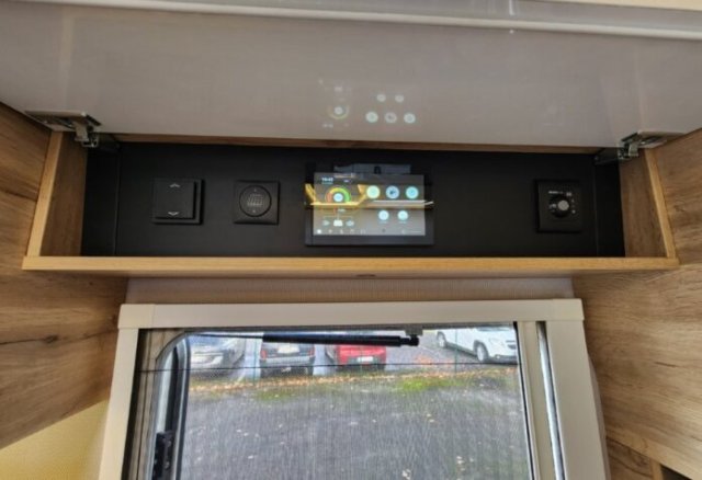 Le Voyageur Heritage LVXH 7.9 gjf 2022 - Photo 73