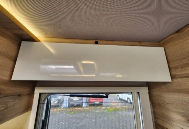 Le Voyageur Heritage LVXH 7.9 gjf 2022 - Photo 74