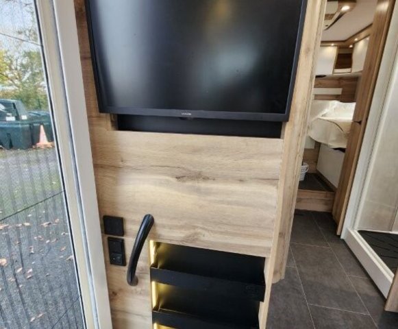 Le Voyageur Heritage LVXH 7.9 gjf 2022 - Photo 75