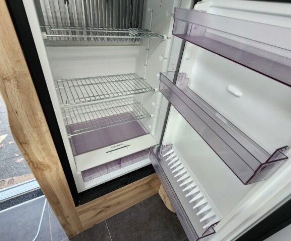 Le Voyageur Heritage LVXH 7.9 gjf 2022 - Photo 77