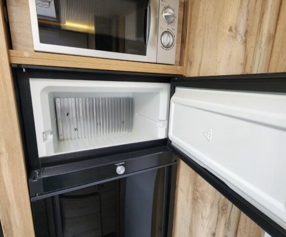 Le Voyageur Heritage LVXH 7.9 gjf 2022 - Photo 78