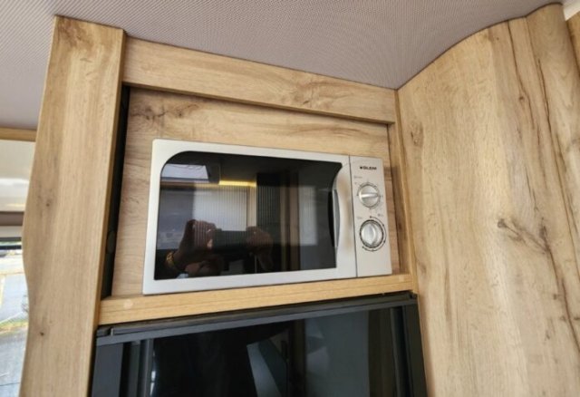 Le Voyageur Heritage LVXH 7.9 gjf 2022 - Photo 79