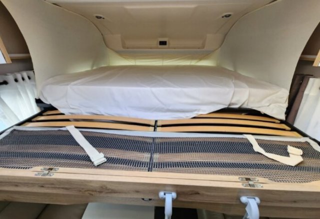 Le Voyageur Heritage LVXH 7.9 gjf 2022 - Photo 80