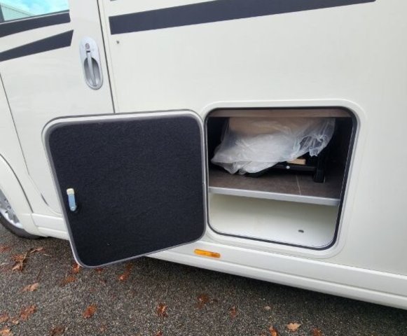 Le Voyageur Heritage LVXH 7.9 gjf 2022 - Photo 90