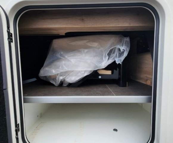 Le Voyageur Heritage LVXH 7.9 gjf 2022 - Photo 91