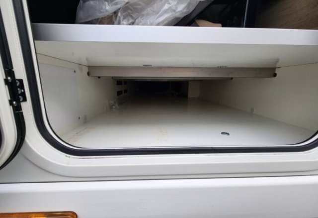 Le Voyageur Heritage LVXH 7.9 gjf 2022 - Photo 92