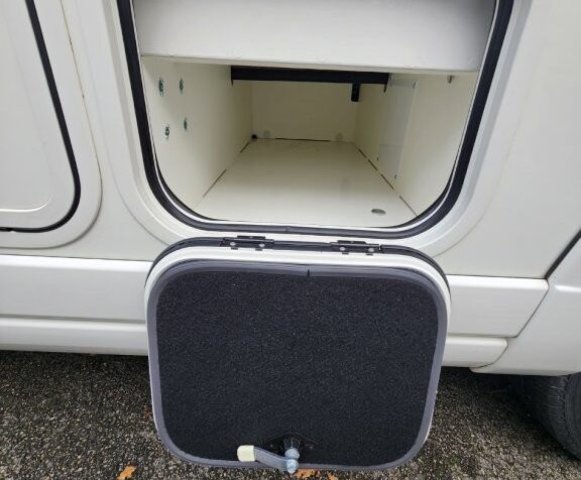 Le Voyageur Heritage LVXH 7.9 gjf 2022 - Photo 95