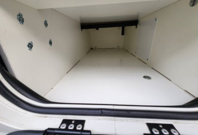 Le Voyageur Heritage LVXH 7.9 gjf 2022 - Photo 96