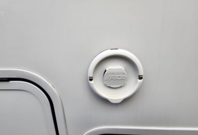 Le Voyageur Heritage LVXH 7.9 gjf 2022 - Photo 97