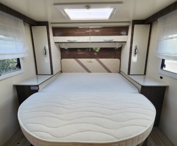 Mc Louis Yearling 89 G 89g - Photo 4