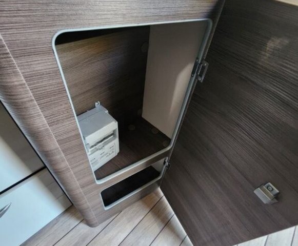 Mc Louis Yearling 89 G 89g - Photo 10