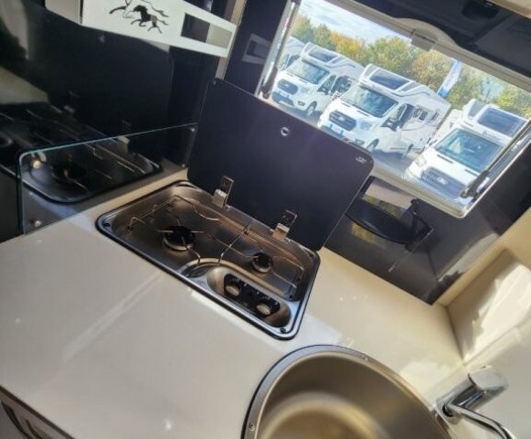 Mc Louis Yearling 89 G 89g - Photo 12