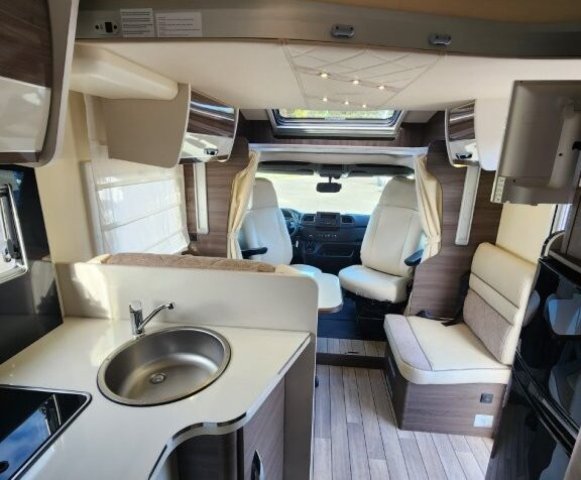 Mc Louis Yearling 89 G 89g - Photo 13