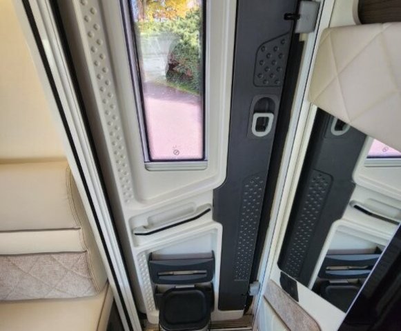 Mc Louis Yearling 89 G 89g - Photo 14