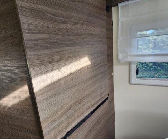 Mc Louis Yearling 89 G 89g - Photo 15